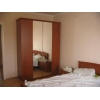 Продам 3-х комнатную квартиру в Атырау