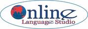 языковые курсы онлайн 