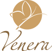 Venera. Beauty Home - работа на дому