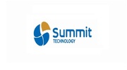 Summit Technology Trading