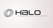 HALO 'show and event agency'