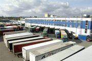 Доставка сборных грузов в Казахстан недорого