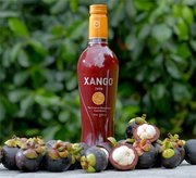 Сок КСАНГО (XANGO® Juice) - напиток для здоровья из мангостина